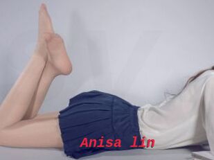 Anisa_lin