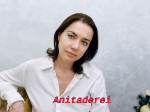 Anitaderei