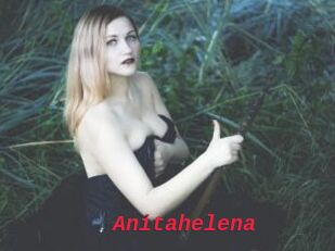 Anitahelena