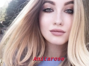 Anitarose