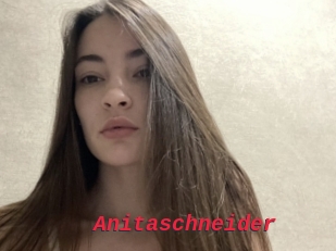 Anitaschneider