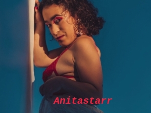 Anitastarr