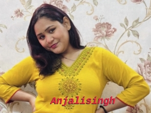 Anjalisingh