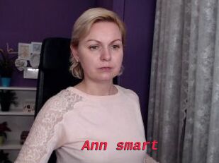 Ann_smart