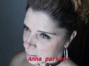 Anna_parkerr