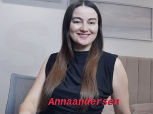 Annaandersen