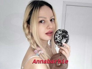 Annabarbie