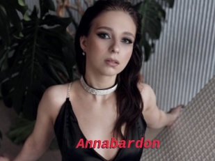 Annabardon