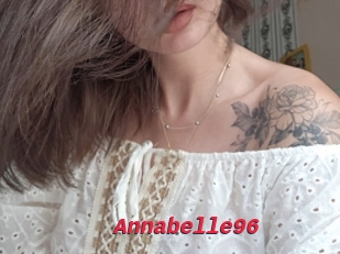 Annabelle96