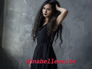 Annabelleecute