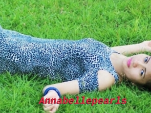 Annabellepearls