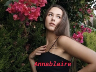 Annablaire