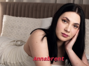 Annabrent