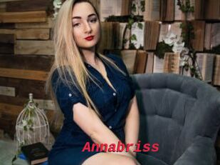 Annabriss