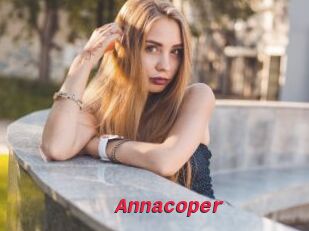 Annacoper