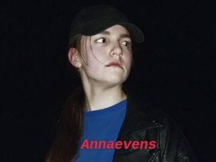 Annaevens