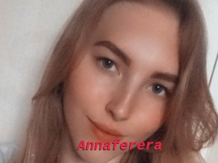 Annaferera