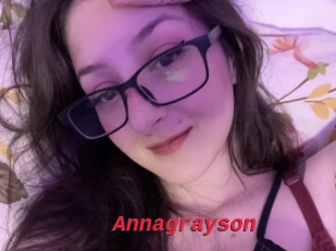 Annagrayson