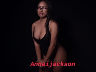 Annaijackson