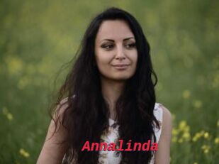 Annalinda