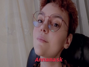 Annamask