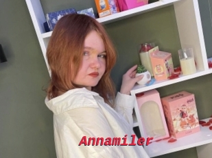 Annamiler