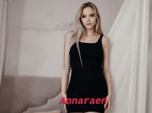 Annaraen