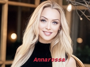 Annarossa