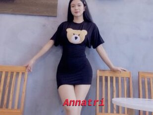 Annatri