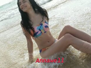 Annawell