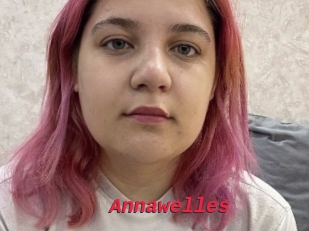 Annawelles