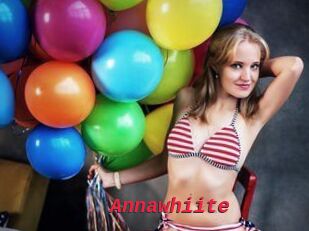 Annawhiite