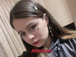 Anndias