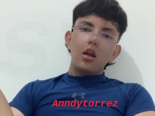 Anndytorrez