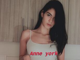 Anne_york