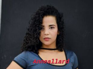 Anneallard