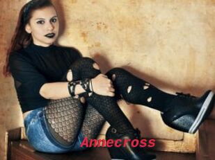 Annecross