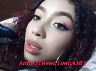 Anneliesecloecm101