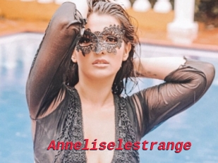 Anneliselestrange