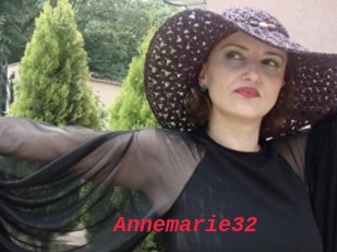 Annemarie32