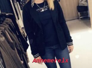 Annemerelx