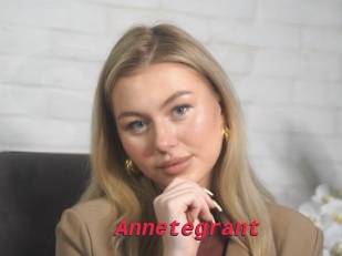 Annetegrant