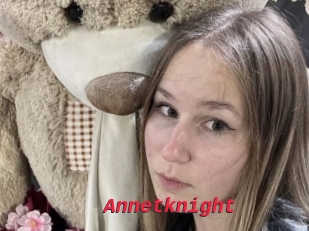 Annetknight