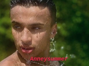 Anneysummer