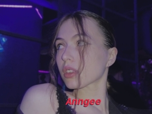 Anngee