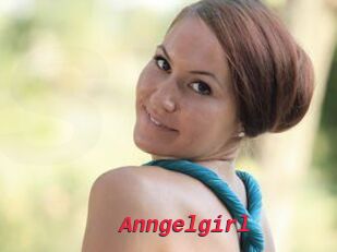 Anngelgirl