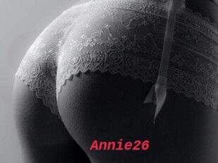 Annie26