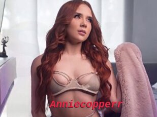 Anniecopperr