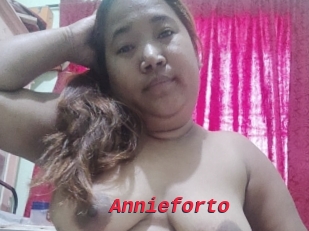 Annieforto