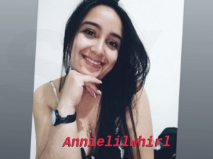 Annielilwhirl